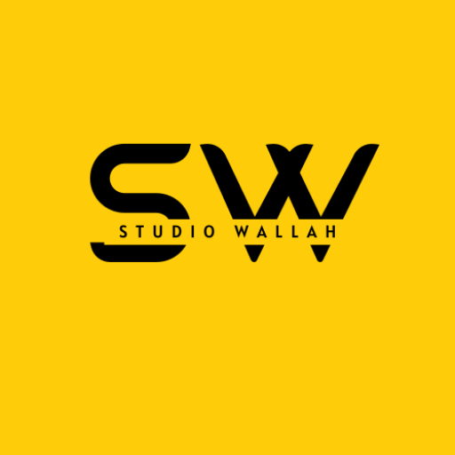studiowallah.com