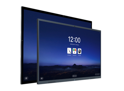 Maxhub Interactive Flat Panel