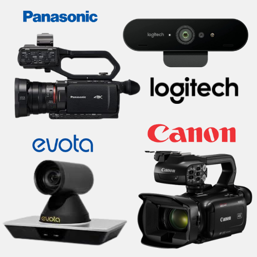 Best Youtube Streaming Cameras for Teachers,Coaching centres