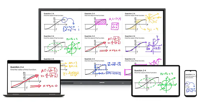 04_WAC_series_Android_whiteboard_PC