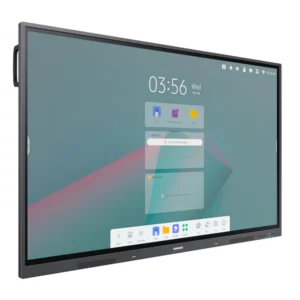 Samsung WA65C Smart Board