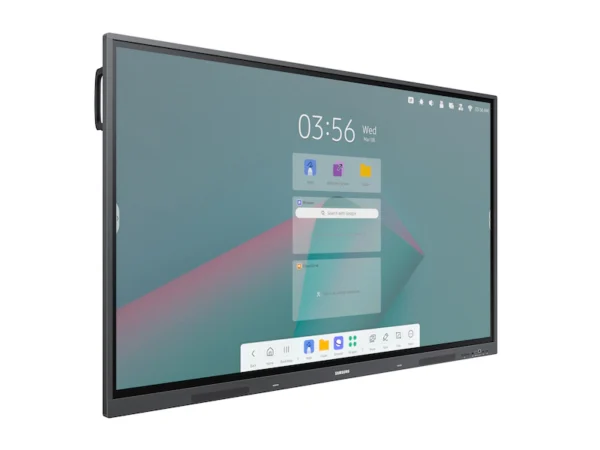 Samsung WA65C Smart Board