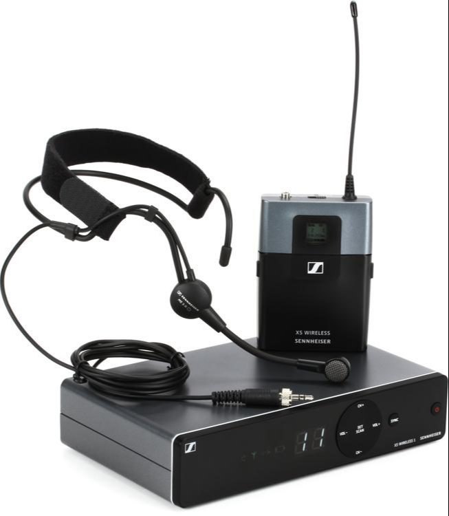 sennheiser-xsw-1-me3